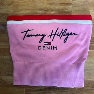 Tommy Hilfiger Knit top